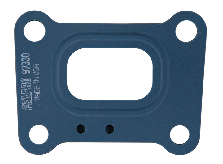 Fel-Pro Fusion/Focus/Explorer/Escape 2.0L Exhaust Manifold Gasket Kit (2012-2018)