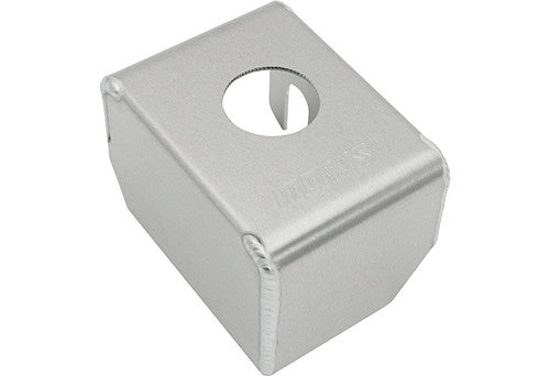 Moroso Mustang Brake Reservoir Cover (05-Mid-08)