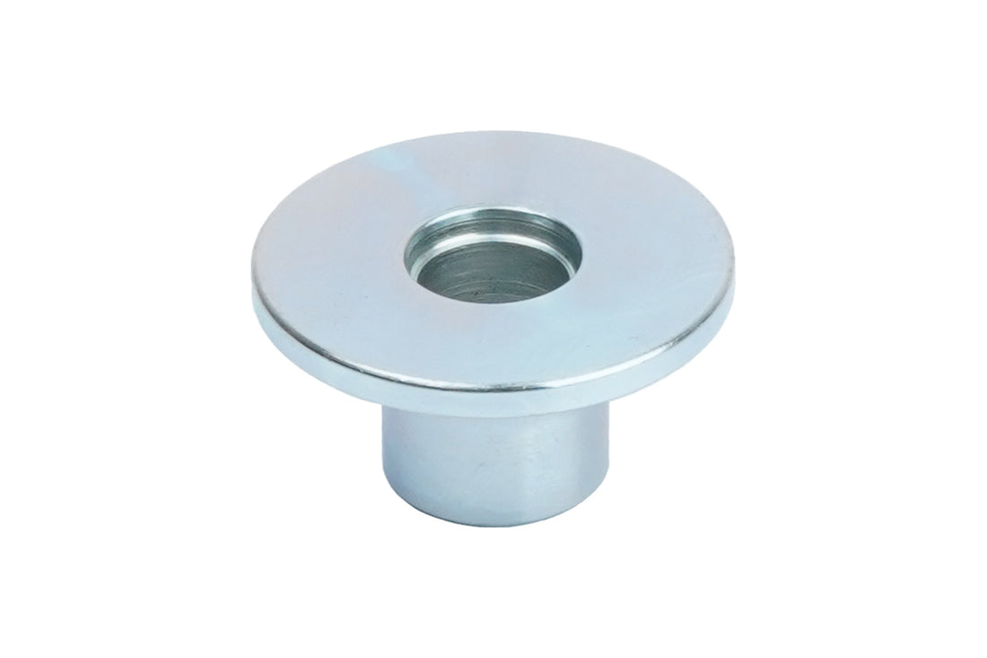 Damper Top Pin Sleeve - V-18-V-20-V-22-V-24-V-25-R-TP-SLV