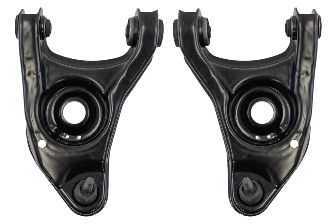 Mustang Front Lower Control Arm Kit (1994-2004)