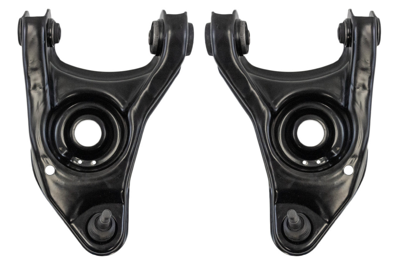 Mustang Front Lower Control Arm Kit (1994-2004)