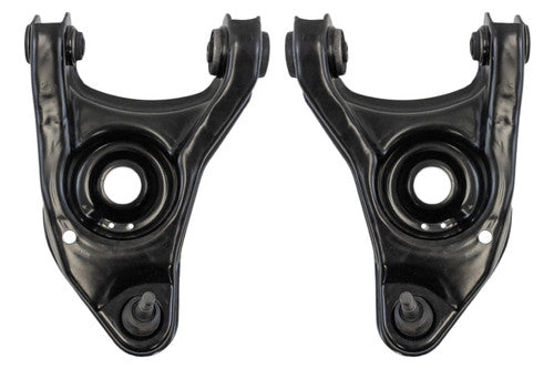 Mustang Front Lower Control Arm Kit (1994-2004)