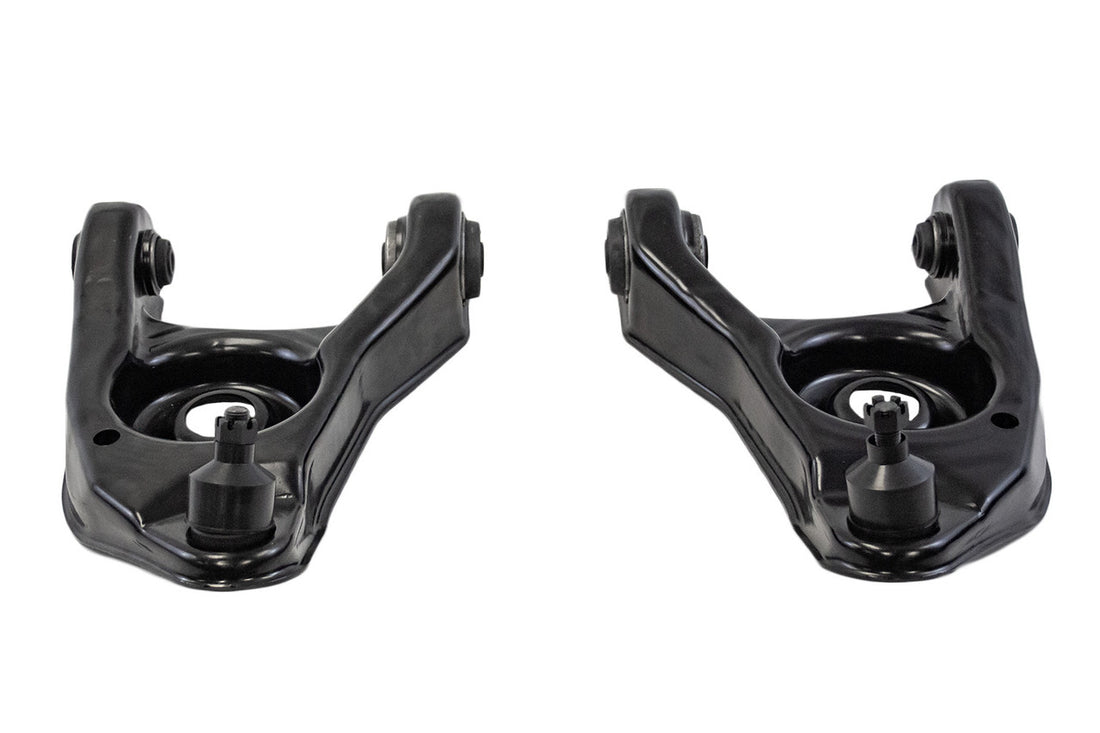 Mustang Front Lower Control Arm Kit (1994-2004)