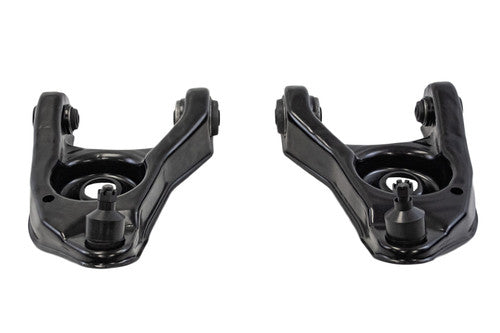 Mustang Front Lower Control Arm Kit (1994-2004)