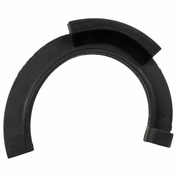 Ford Mustang Front Spring Anti Squeak Pad (2015-2023)
