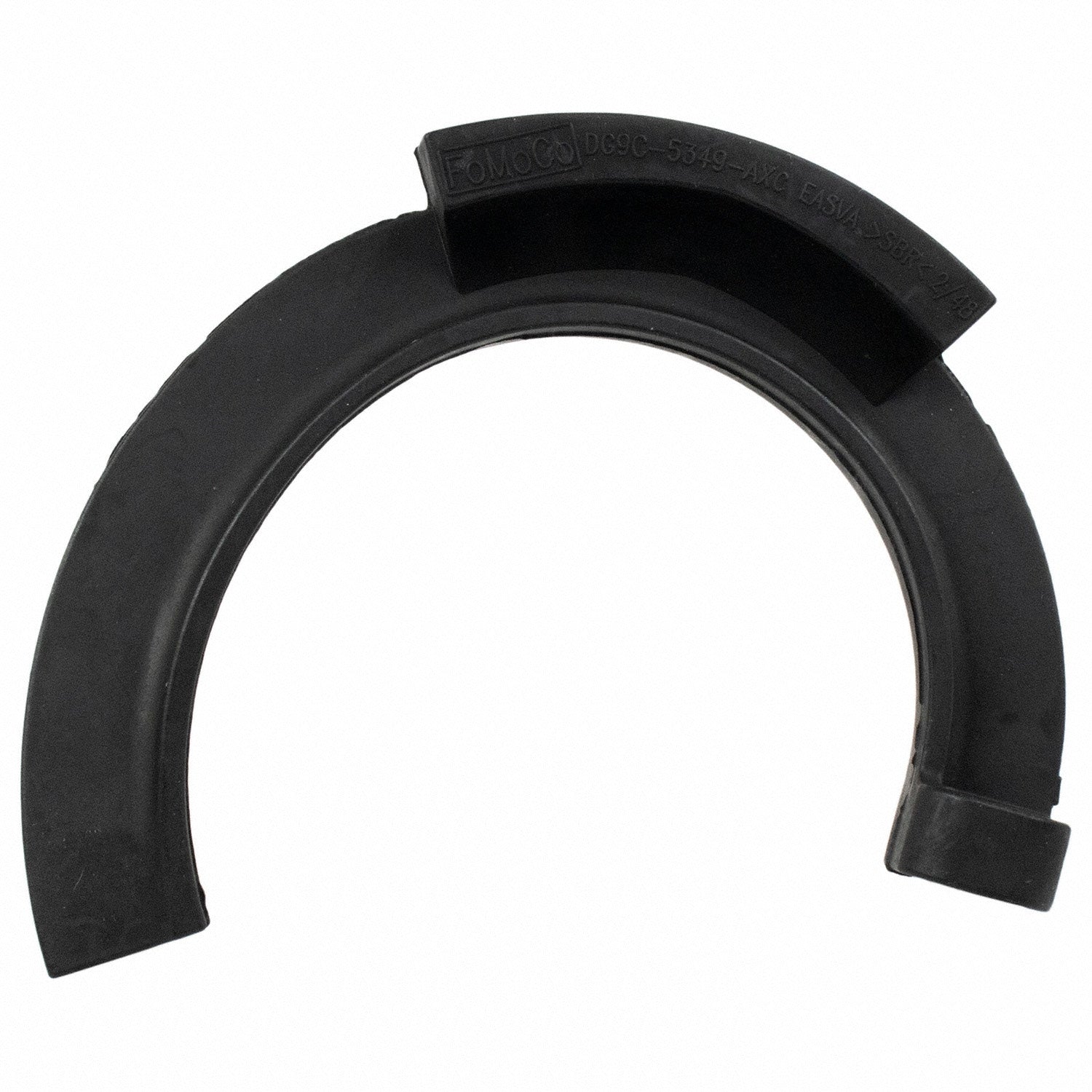 Ford Mustang Front Spring Anti Squeak Pad (2015-2023)