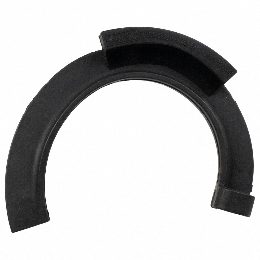 Ford Mustang Front Spring Anti Squeak Pad (2015-2023)