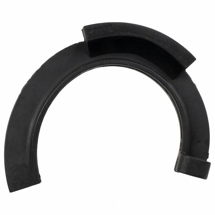 Ford Mustang Front Spring Anti Squeak Pad (2015-2023)