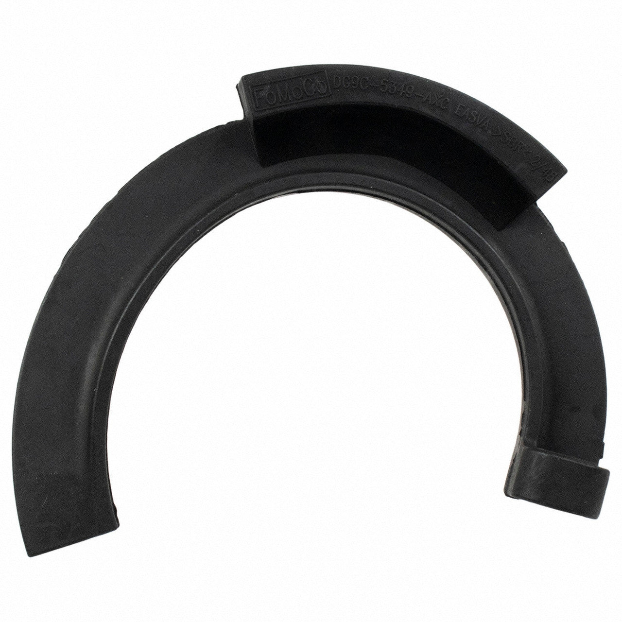 Ford Mustang Front Spring Anti Squeak Pad (2015-2023)