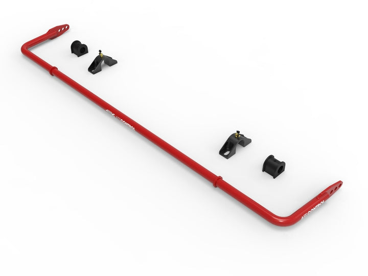 aFe Explorer ST CONTROL Rear Sway Bar Kit (2020-2026)