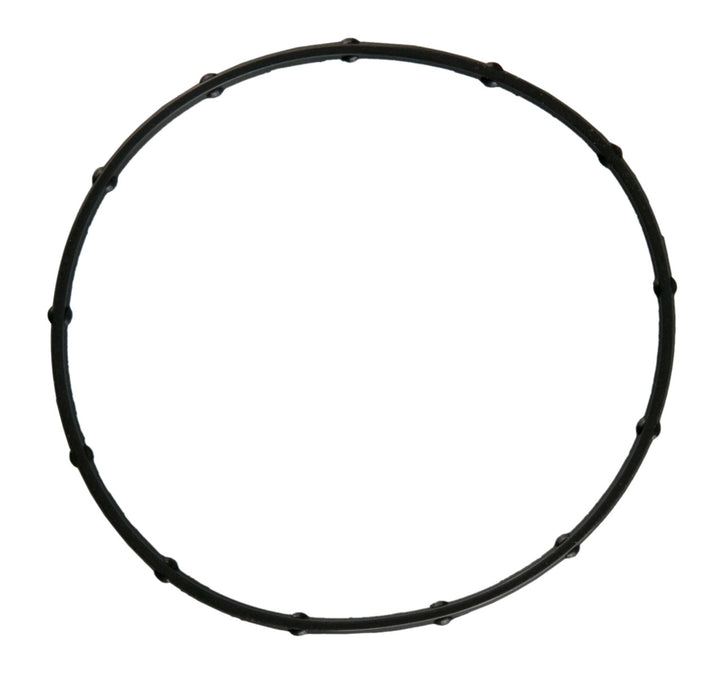 Fel-Pro Explorer 3.5L Throttle Body Mounting Gasket (2013-2019)