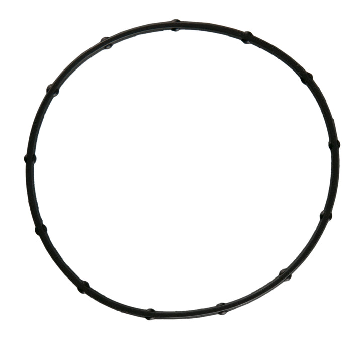 Fel-Pro Explorer 3.5L Throttle Body Mounting Gasket (2013-2019)