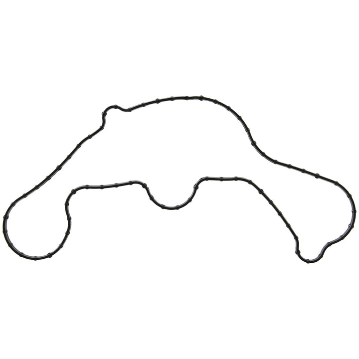 Fel-Pro Fusion/Explorer 3.5L Outer Water Pump Gasket (2010-2019)