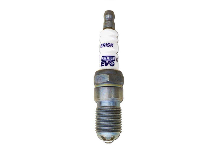 Brisk Premium Multi-Spark EVO GR15SXC Mustang Spark Plug (1996-2017)