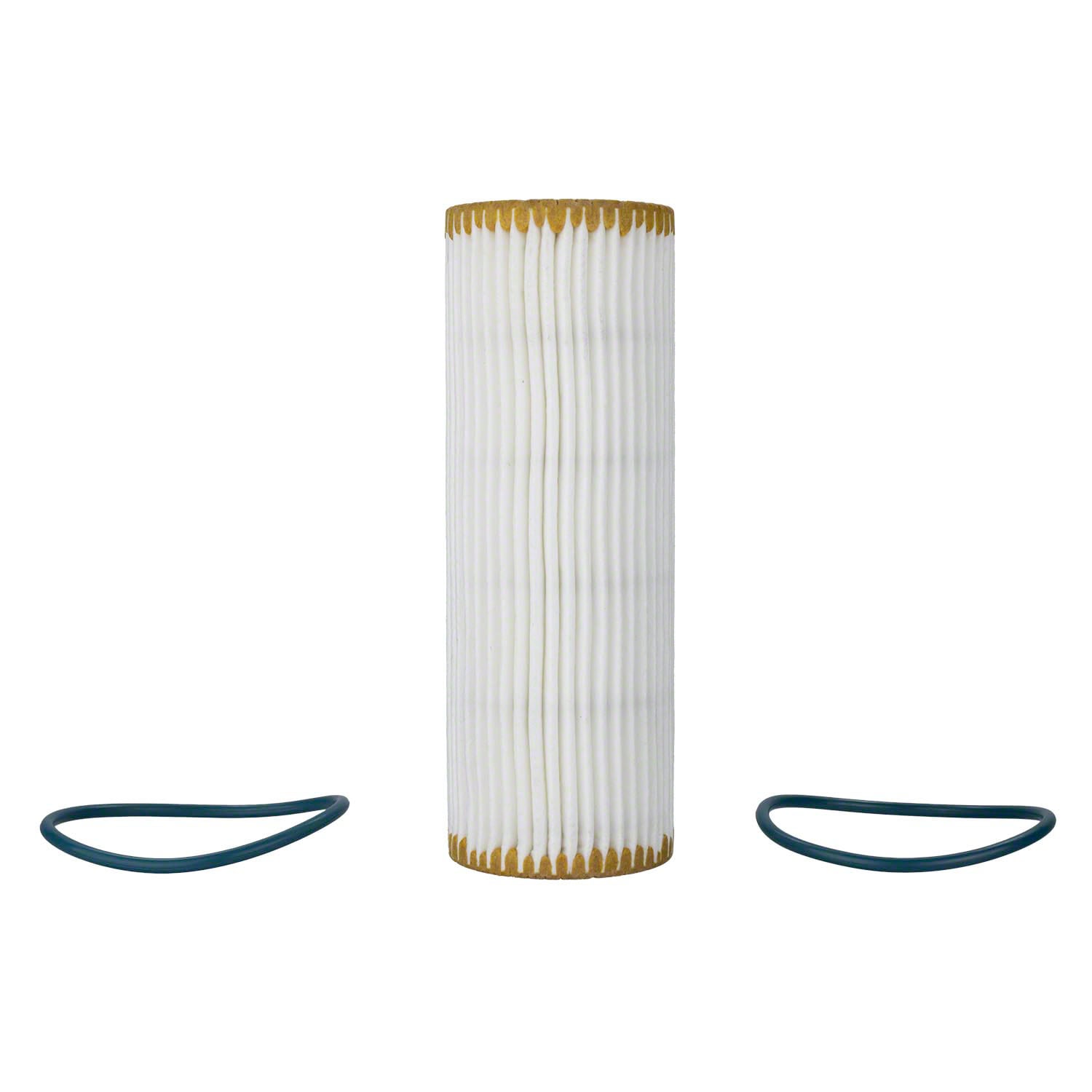 Motorcraft GT350/GT500 5.2L Oil Filter (2016-2023)