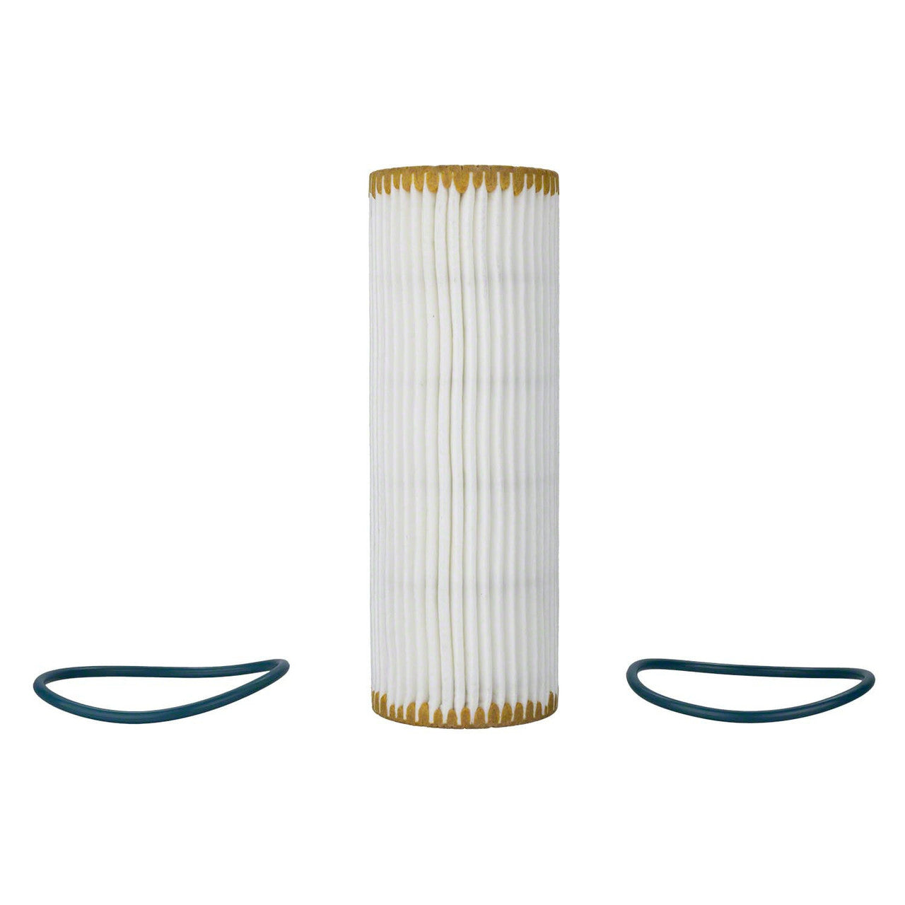 Motorcraft GT350/GT500 5.2L Oil Filter (2016-2023)