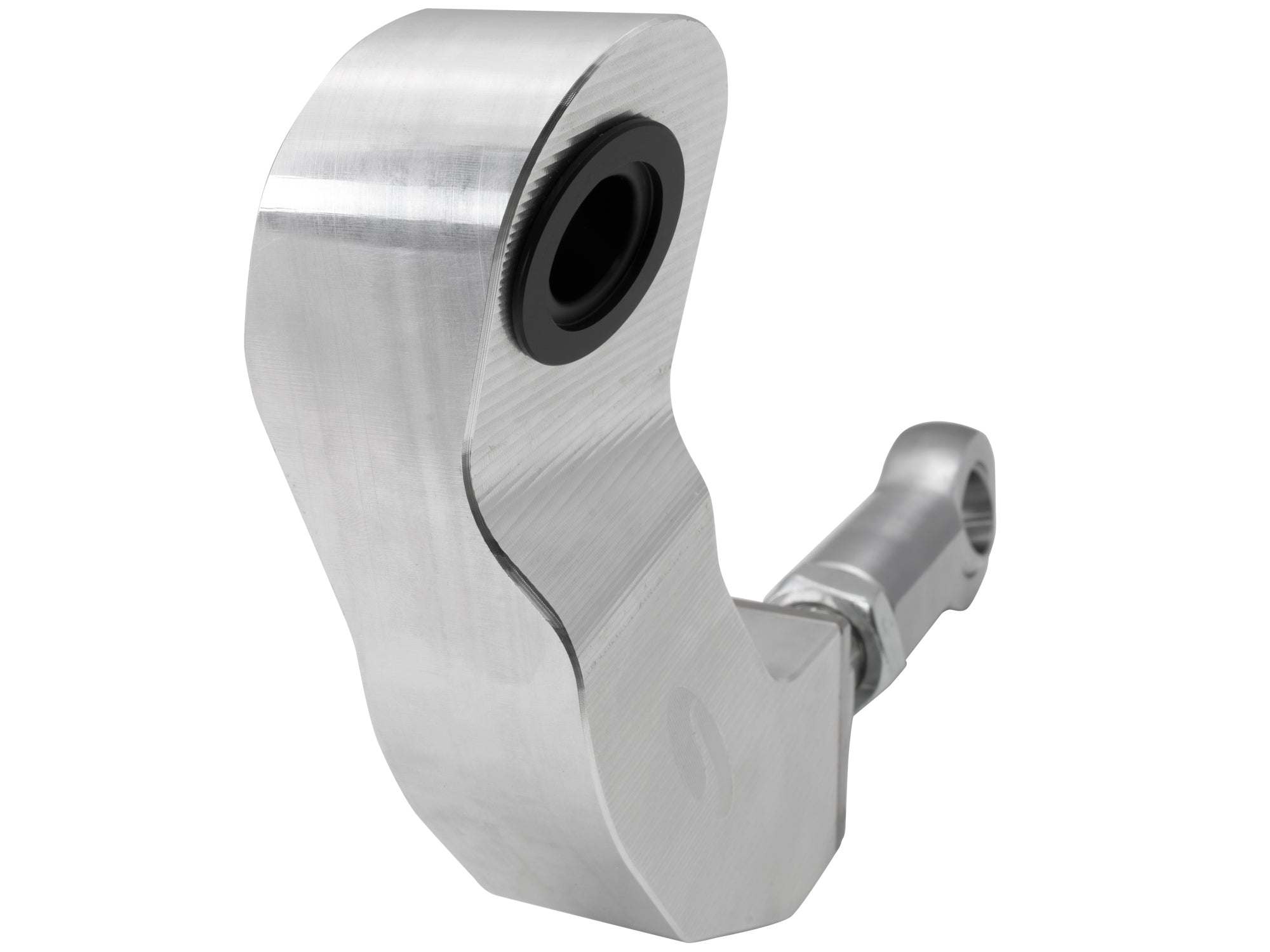 Steeda Mustang Rear Adjustable Camber Arms (2015-2026)