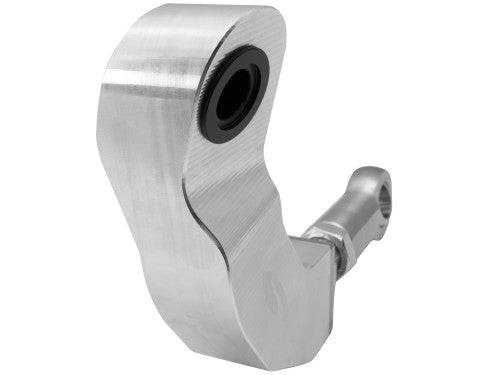 Steeda Mustang Rear Adjustable Camber Arms (2015-2026)