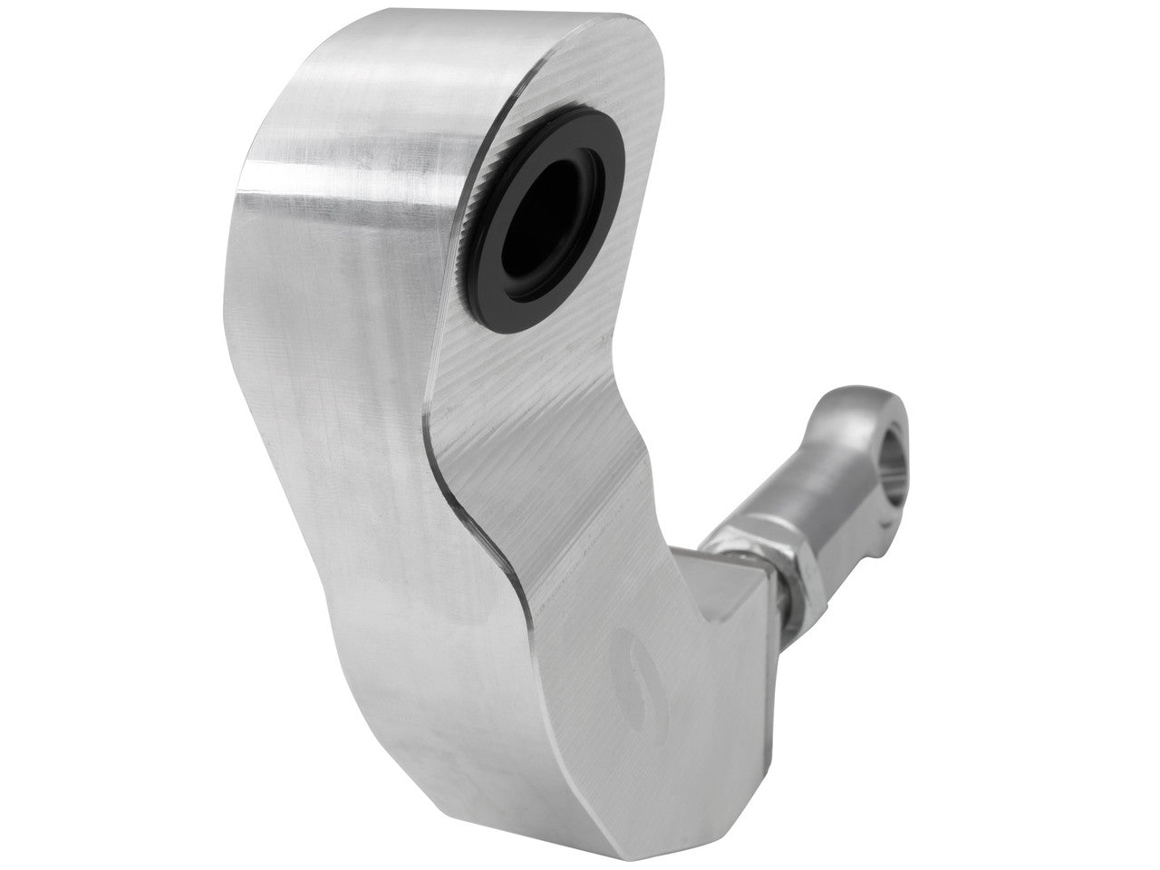 Steeda Mustang Rear Adjustable Camber Arms (2015-2026)