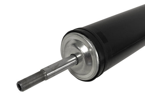 Steeda Pro-Action Mustang/GT500 Shocks & Struts (05-10/07-14)