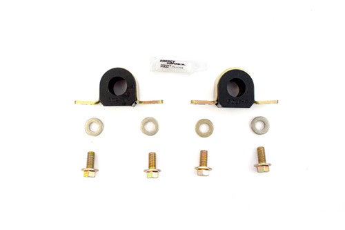 Steeda Explorer Adjustable Rear Sway Bar (2020-2026)
