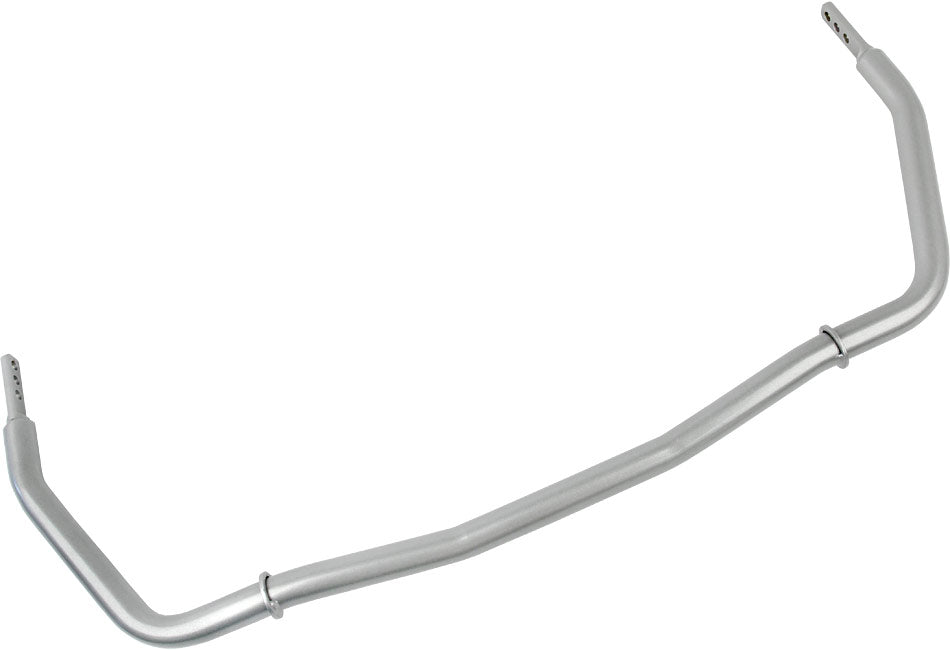Steeda Mustang Adjustable Competition Front Sway Bar (2005-2014)