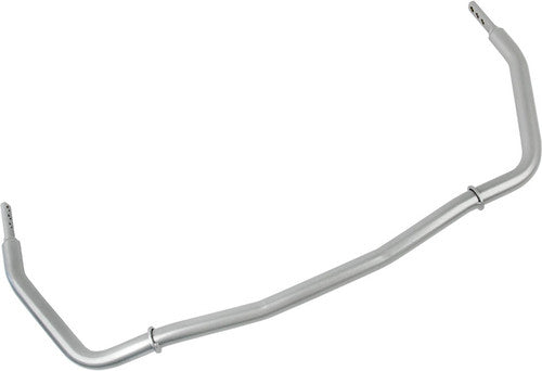 Steeda Mustang Adjustable Competition Front Sway Bar (2005-2014)