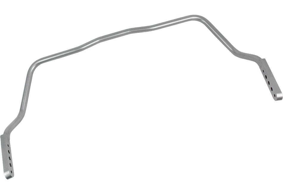 Steeda Mustang Rear Sway Bar (1979-2004)
