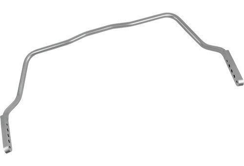 Steeda Mustang Rear Sway Bar (1979-2004)