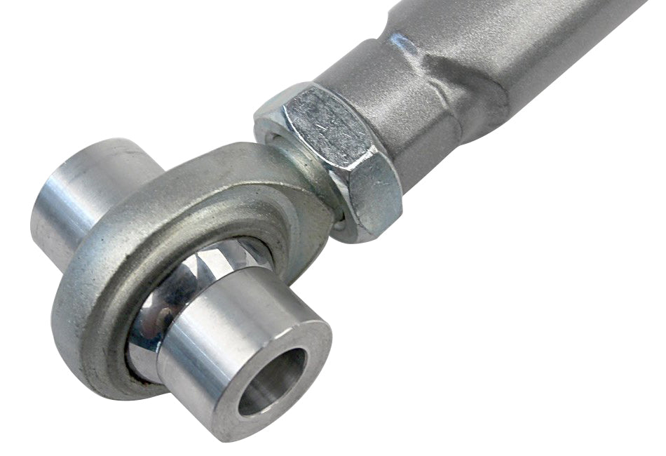 Steeda Mustang Race Adjustable Panhard Bar (2005-2014)
