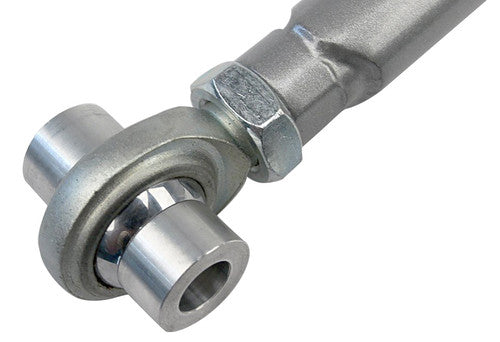 Steeda Mustang Race Adjustable Panhard Bar (2005-2014)