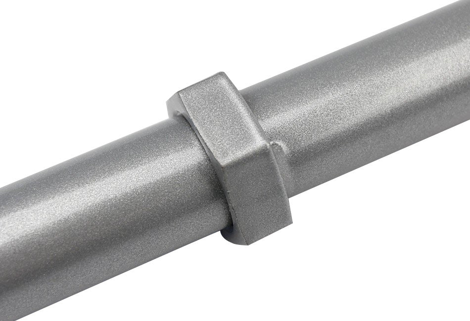 Steeda Mustang Race Adjustable Panhard Bar (2005-2014)