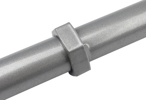 Steeda Mustang Race Adjustable Panhard Bar (2005-2014)
