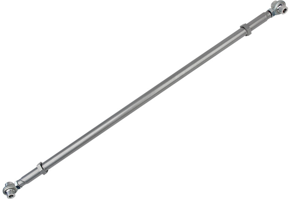 Steeda Mustang Race Adjustable Panhard Bar (2005-2014)
