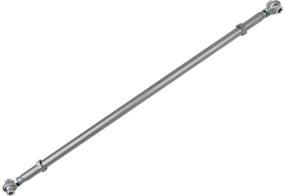 Steeda Mustang Race Adjustable Panhard Bar (2005-2014)
