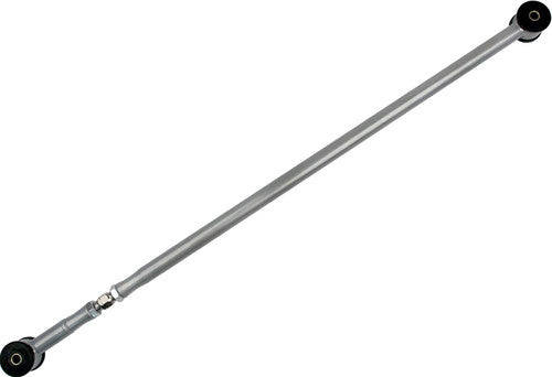 Steeda Mustang Street Adjustable Panhard Bar (2005-2014)
