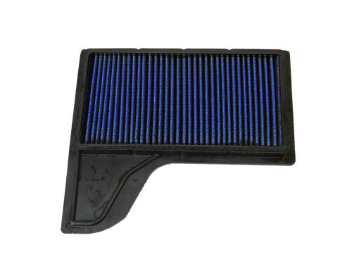 Steeda Mustang Panel Air Filter - Oiled (2015-2023)