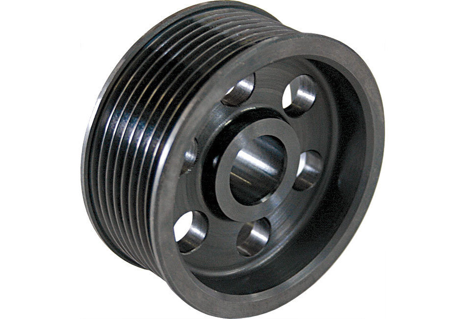 Steeda Cobra Mustang Supercharger Pulley - 2.81" (2003-2004)