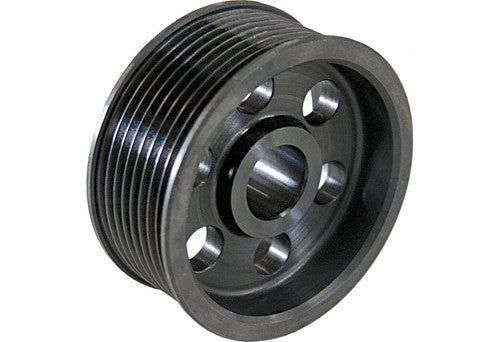 Steeda Cobra Mustang Supercharger Pulley - 2.81" (2003-2004)