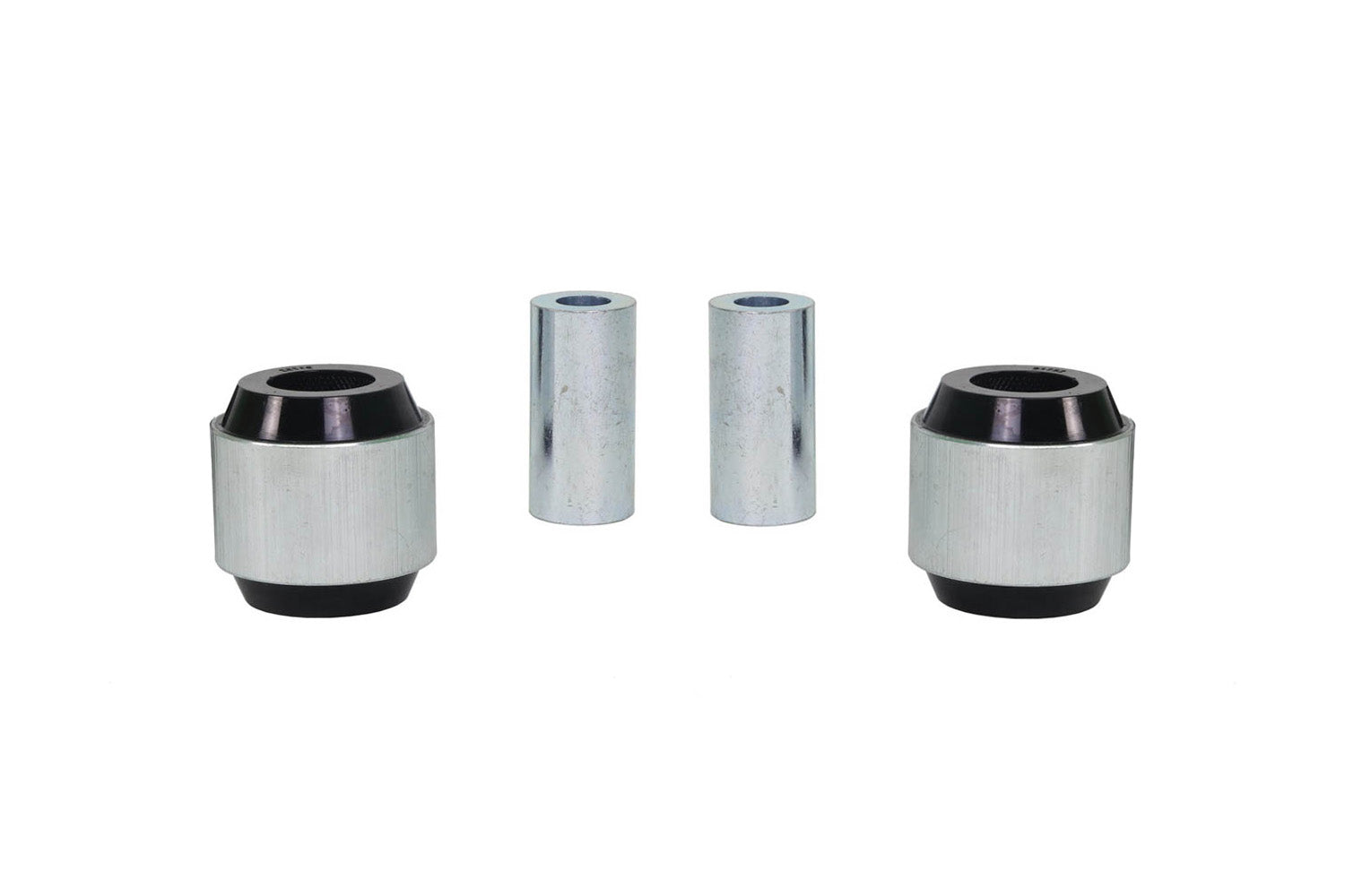 Steeda Mustang Rear Lower Control Arm Bushings (2015-2023)