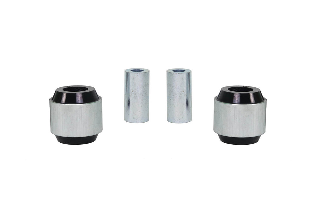 Steeda Mustang Rear Lower Control Arm Bushings (2015-2023)
