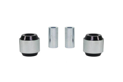 Steeda Mustang Rear Lower Control Arm Bushings (2015-2023)