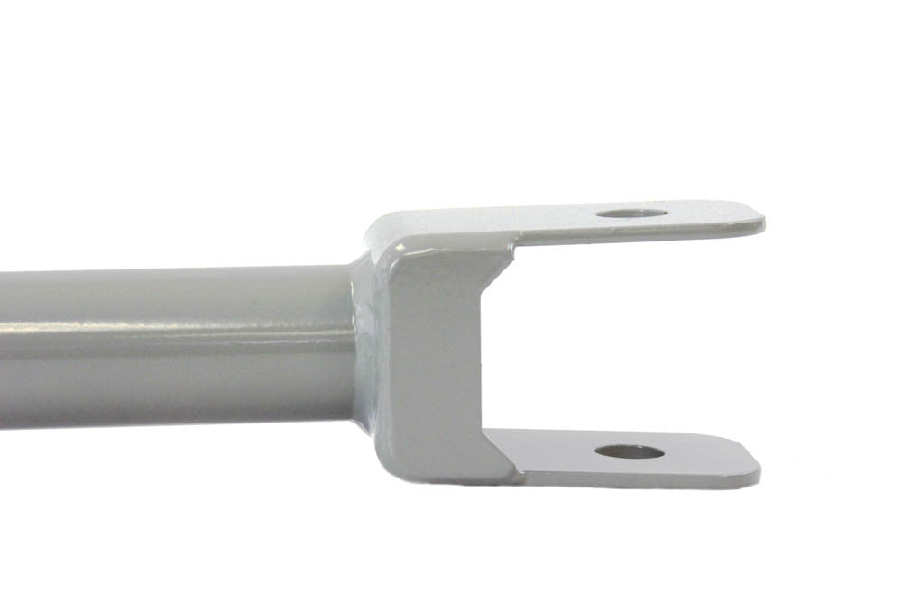 Steeda Explorer Rear Trailing Arms (2011-2019)