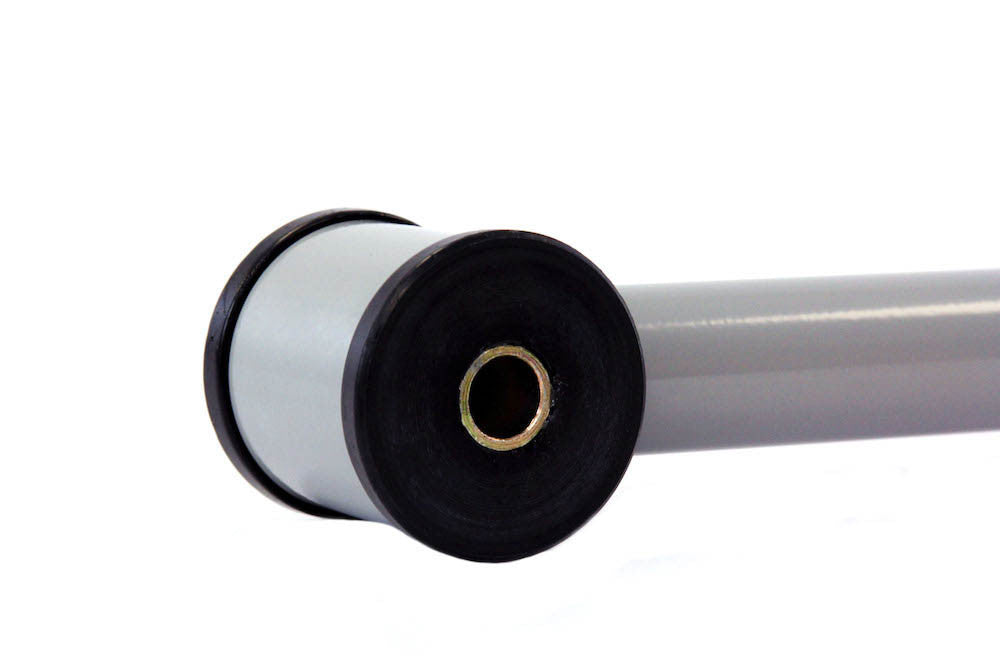 Steeda Explorer Rear Trailing Arms (2011-2019)