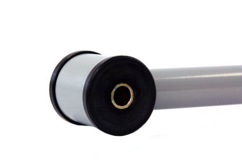 Steeda Explorer Rear Trailing Arms (2011-2019)