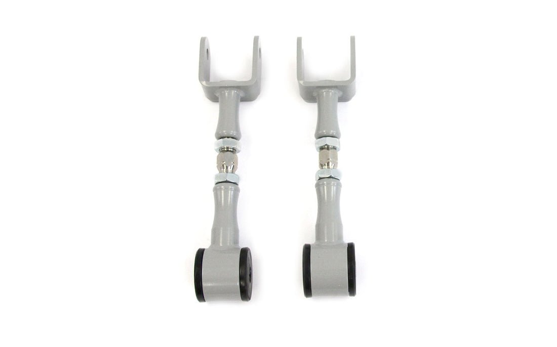 Steeda Explorer Adjustable Rear Toe Links (2011-2019)