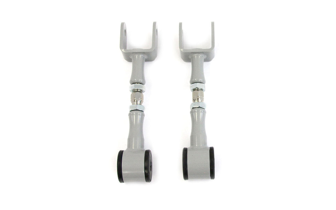 Steeda Explorer Adjustable Rear Toe Links (2011-2019)