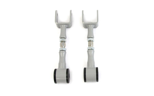 Steeda Explorer Adjustable Rear Toe Links (2011-2019)