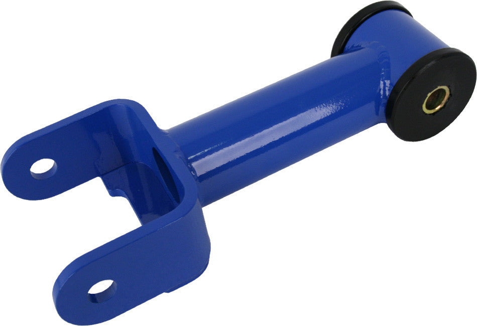 Steeda Mustang Upper Control Arm - Lowered (2011-2014)