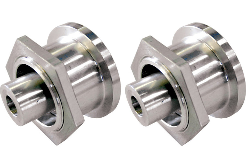 Steeda Mustang Spherical Upper Control Arm Bearing for 8.8 Rear Diff (1979-2004)